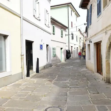 Bea With Free Bike And Bike Storage Appartement *