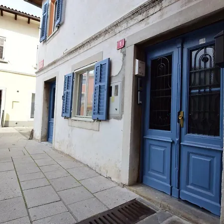 Bea With Free Bike And Bike Storage Appartement *