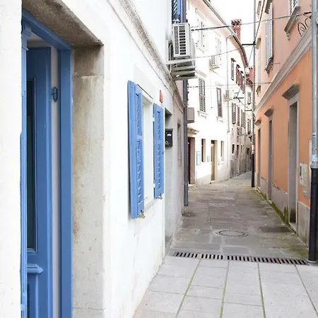 Bea With Free Bike And Bike Storage Apartment *