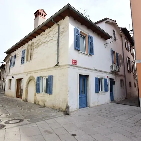 Bea With Free Bike And Bike Storage Apartment