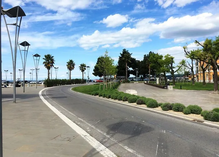 Bea With Free Bike And Bike Storage * 科佩尔