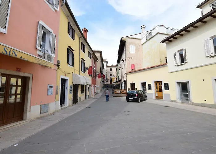 Bea With Free Bike And Bike Storage * 科佩尔