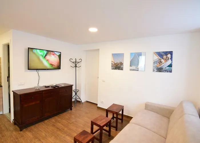 Bea With Free Bike And Bike Storage * 科佩尔